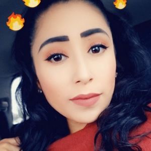 Meet your Posher, Sandy